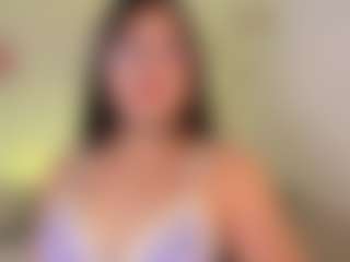 LilithPink's Live Sex Cam Show