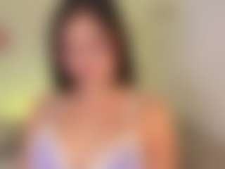 LilithPink's Live Sex Cam Show