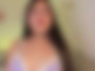 LilithPink's Live Sex Cam Show
