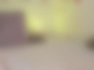 Live cam show with LilithPink - Toys on Big Tits