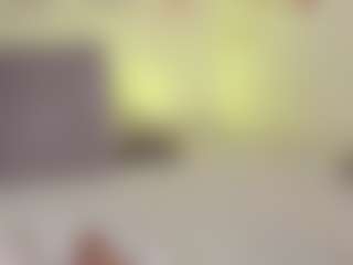 LilithPink's Live Sex Cam Show