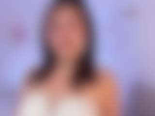 LilithPink's Live Sex Cam Show