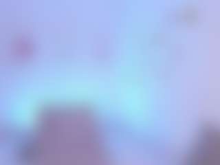 Live cam show with LilithPink - Tattoos on Uber Horny