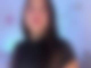 LilithPink's Live Sex Cam Show