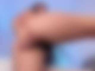 LilithPink's Live Sex Cam Show