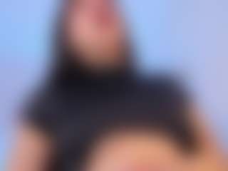 LilithPink's Live Sex Cam Show