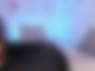 LilithPink's Live Sex Cam Show