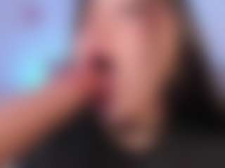 LilithPink's Live Sex Cam Show