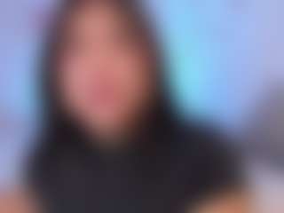 LilithPink's Live Sex Cam Show