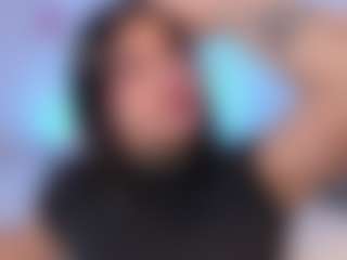 LilithPink's Live Sex Cam Show