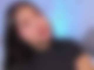 LilithPink's Live Sex Cam Show