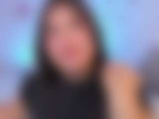 LilithPink's Live Sex Cam Show