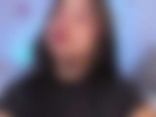 LilithPink's Live Sex Cam Show