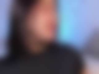 LilithPink's Live Sex Cam Show