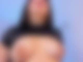 LilithPink's Live Sex Cam Show