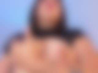 LilithPink's Live Sex Cam Show