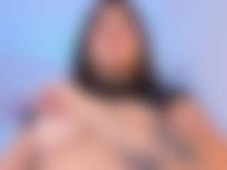 LilithPink's Live Sex Cam Show