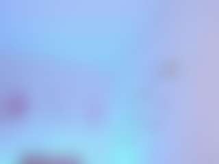 LilithPink's Live Sex Cam Show
