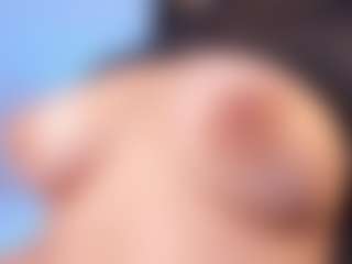 LilithPink's Live Sex Cam Show