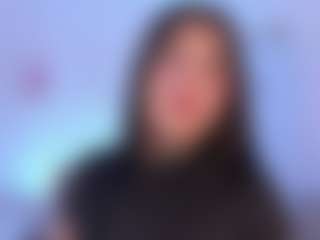 LilithPink's Live Sex Cam Show