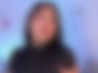 LilithPink's Live Sex Cam Show
