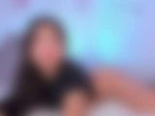 LilithPink's Live Sex Cam Show