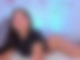 LilithPink's Live Sex Cam Show