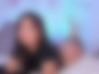 LilithPink's Live Sex Cam Show