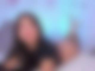 LilithPink's Live Sex Cam Show