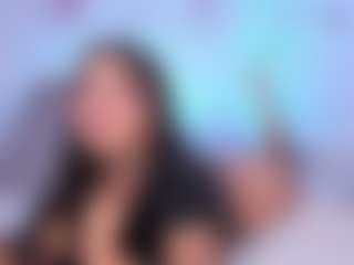 LilithPink's Live Sex Cam Show