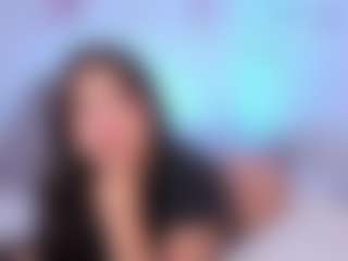 LilithPink's Live Sex Cam Show