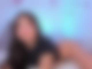 LilithPink's Live Sex Cam Show