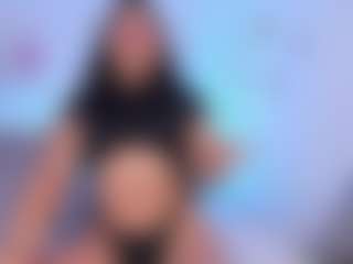 LilithPink's Live Sex Cam Show