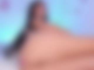 LilithPink's Live Sex Cam Show