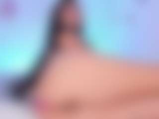 LilithPink's Live Sex Cam Show