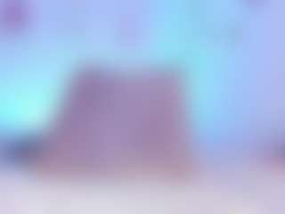 LilithPink's Live Sex Cam Show