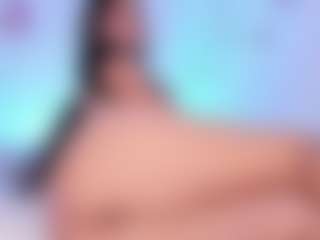 LilithPink's Live Sex Cam Show