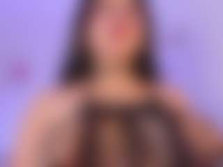 LilithPink's Live Sex Cam Show