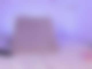LilithPink's Live Sex Cam Show