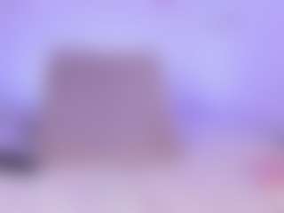 LilithPink's Live Sex Cam Show