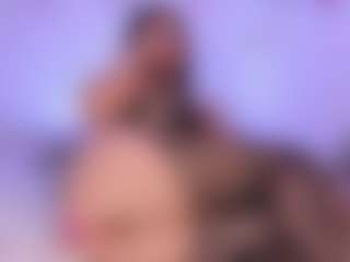 LilithPink's Live Sex Cam Show