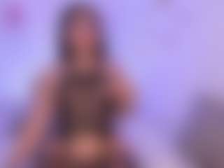 LilithPink's Live Sex Cam Show