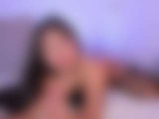 LilithPink's Live Sex Cam Show