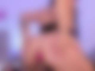 LilithPink's Live Sex Cam Show