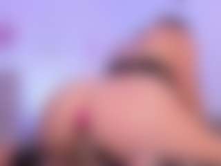 LilithPink's Live Sex Cam Show