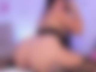 LilithPink's Live Sex Cam Show