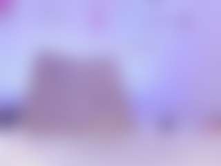 LilithPink's Live Sex Cam Show