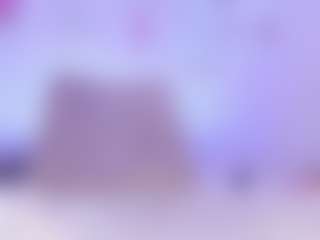 LilithPink's Live Sex Cam Show