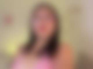 LilithPink's Live Sex Cam Show