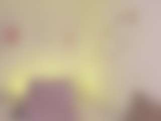 LilithPink's Live Sex Cam Show